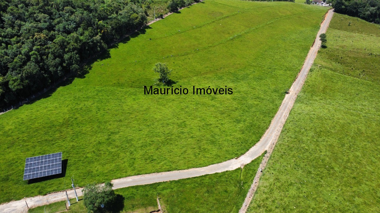 Sítio, 2 quartos, 6 m² - Foto 34