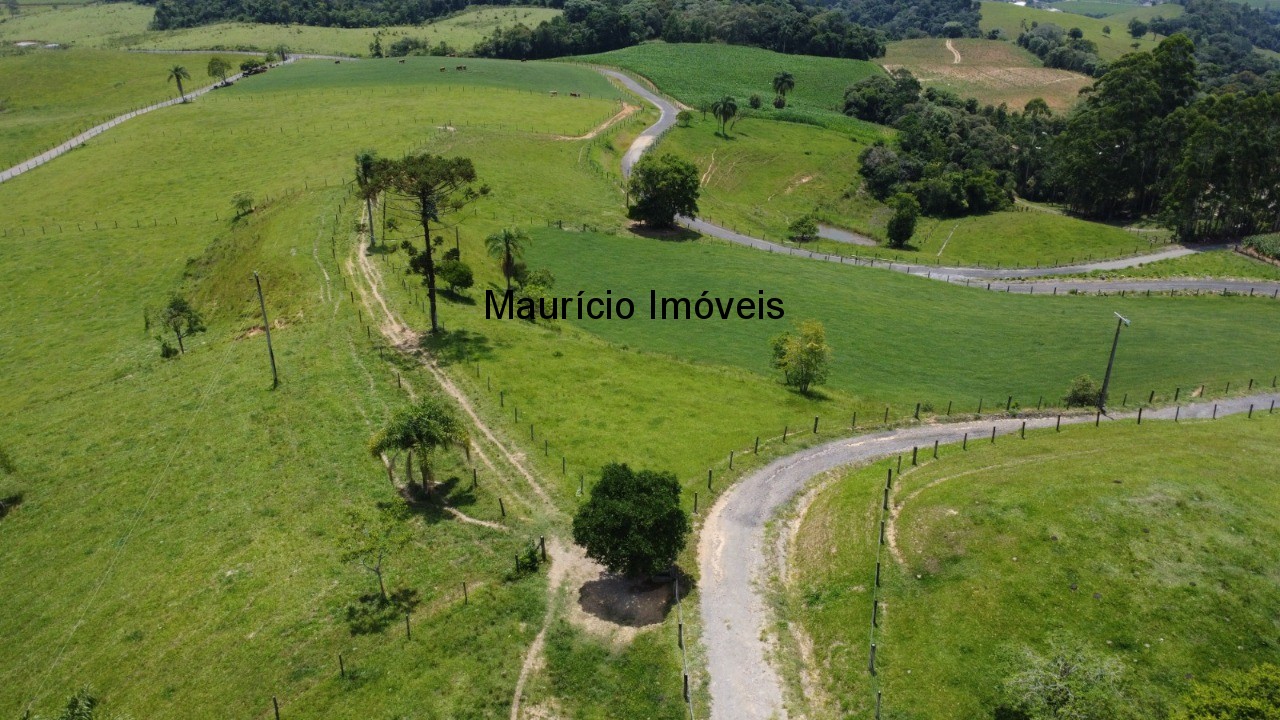 Fazenda, 24 m² - Foto 29