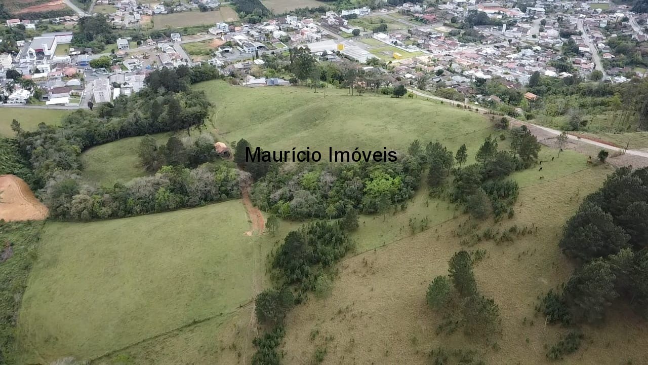 Terreno, 151569 m² - Foto 7