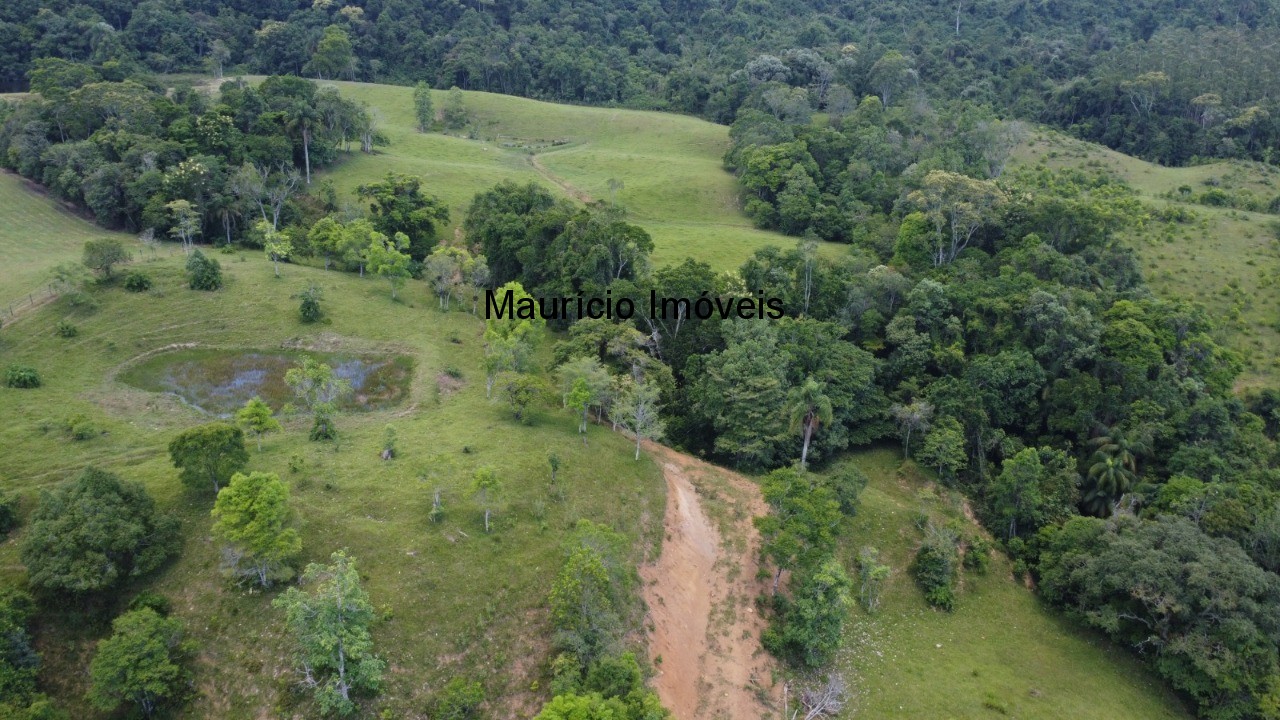 Sítio, 7 quartos, 13 m² - Foto 20