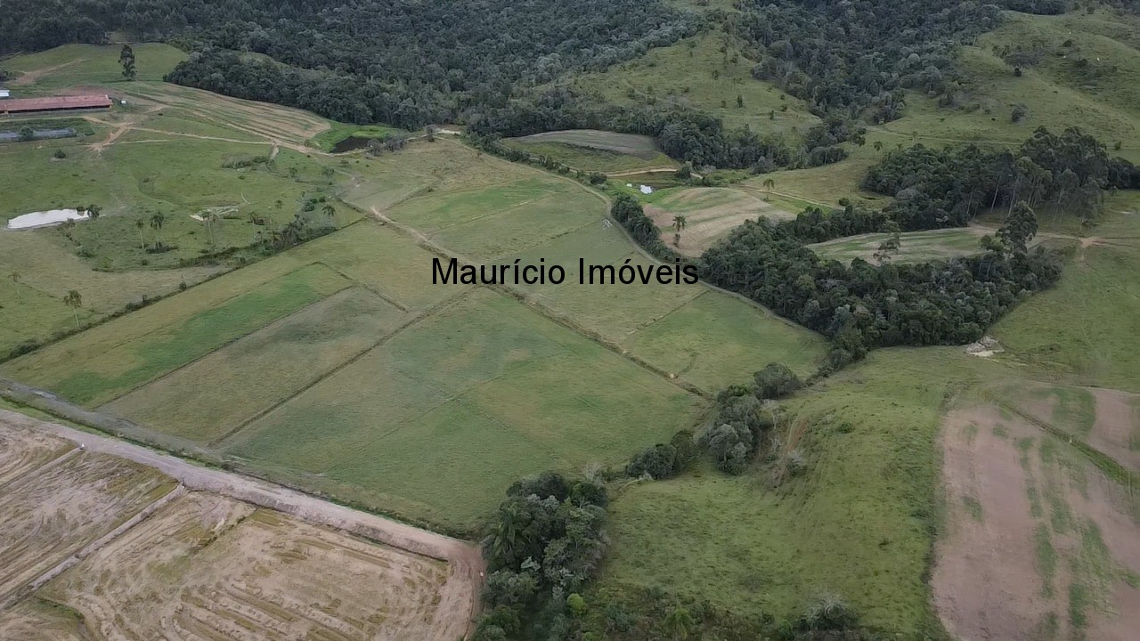 Sítio, 3 quartos, 32 m² - Foto 15