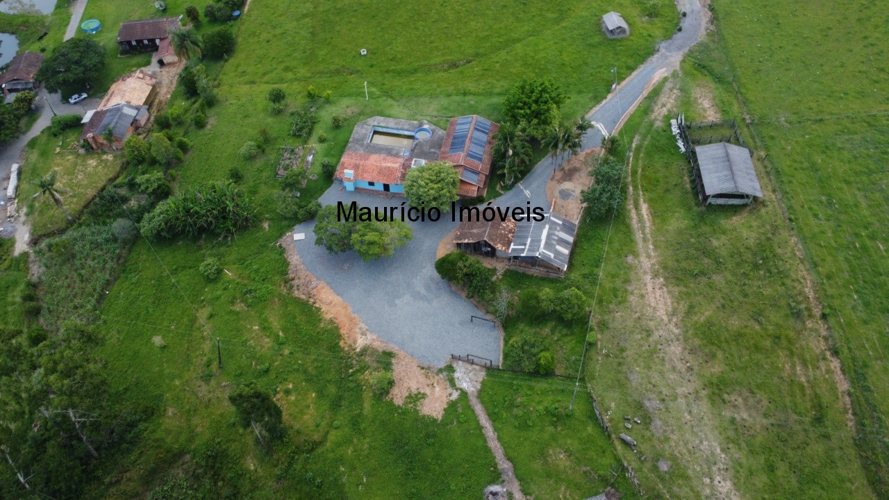 Fazenda, 37 m² - Foto 58