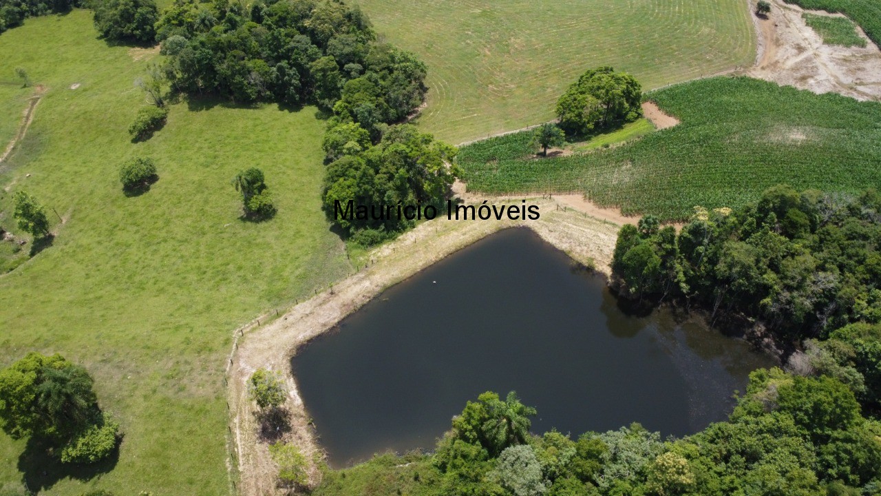 Fazenda, 37 m² - Foto 14