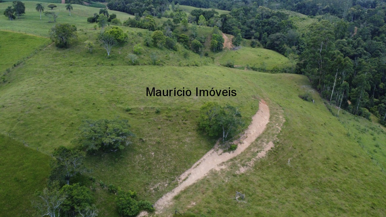 Sítio, 7 quartos, 13 m² - Foto 15