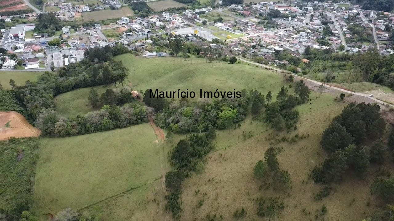 Terreno, 151569 m² - Foto 21