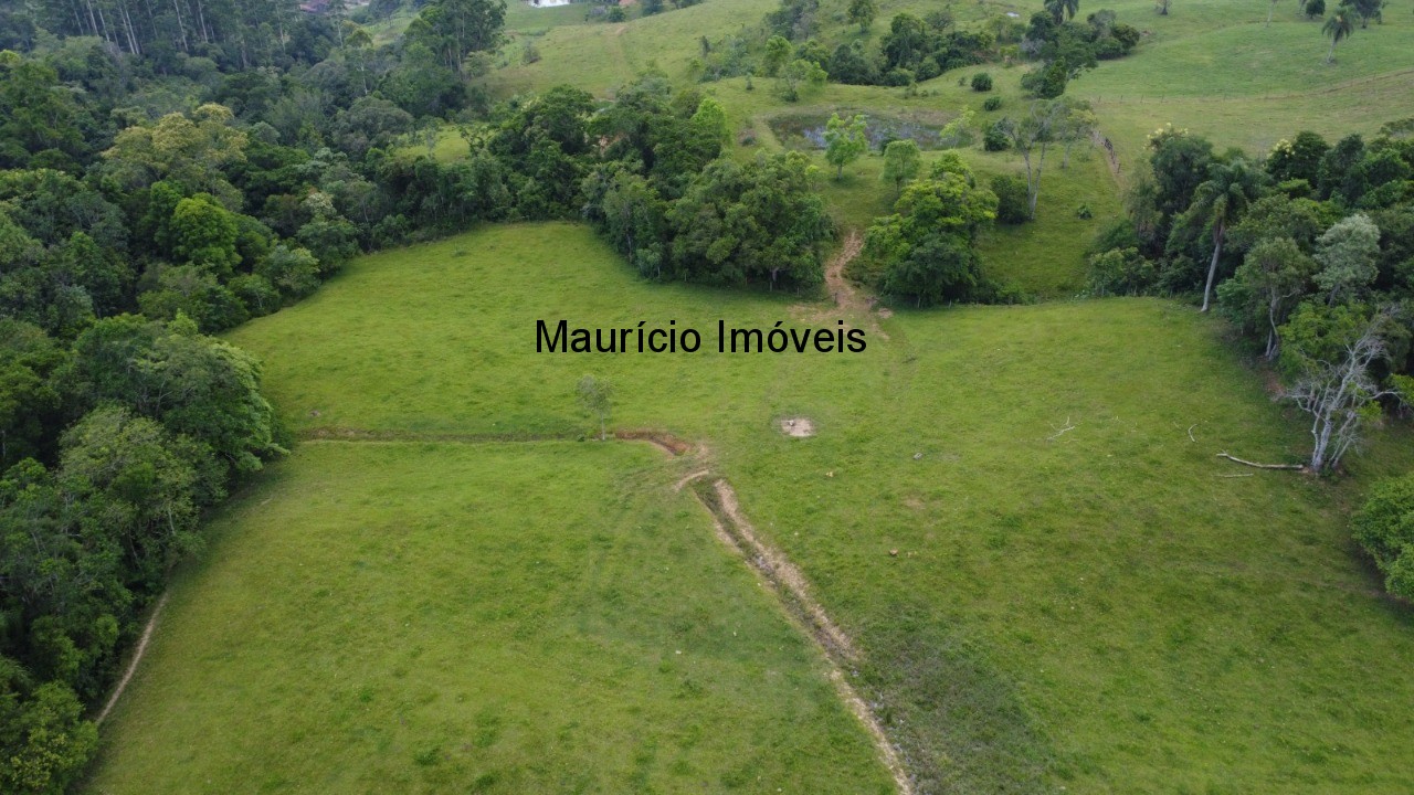 Sítio, 7 quartos, 13 m² - Foto 24