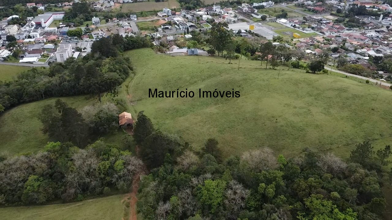 Terreno, 151569 m² - Foto 24