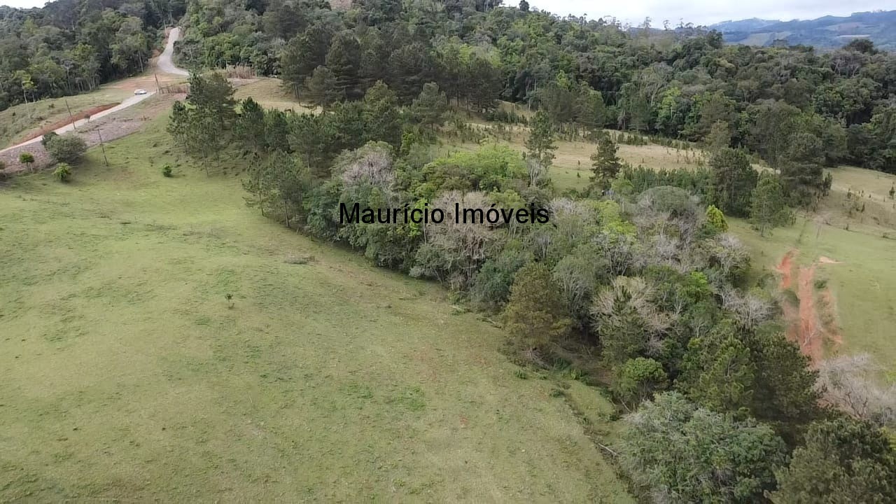 Terreno, 151569 m² - Foto 4