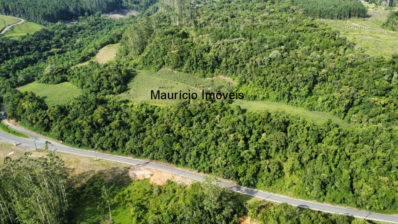 Sítio, 1 quarto, 20 m² - Foto 1