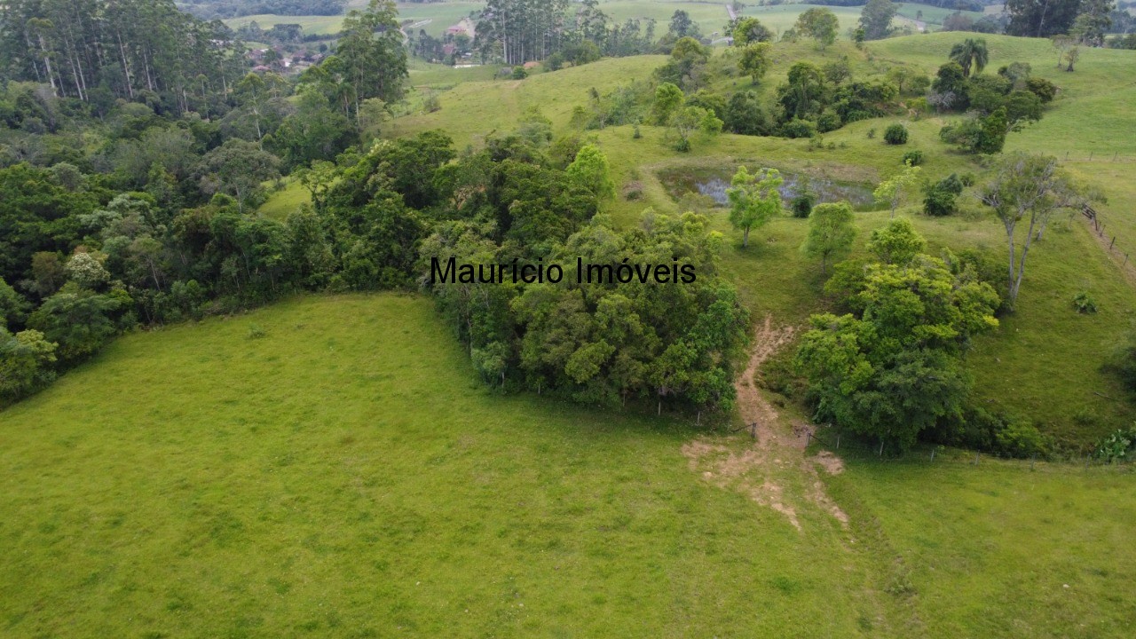 Sítio, 7 quartos, 13 m² - Foto 25