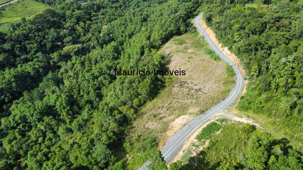 Terreno, 4 m² - Foto 1