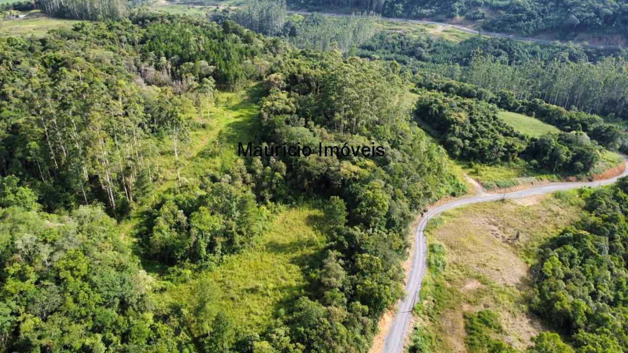 Terreno, 15 m² - Foto 16