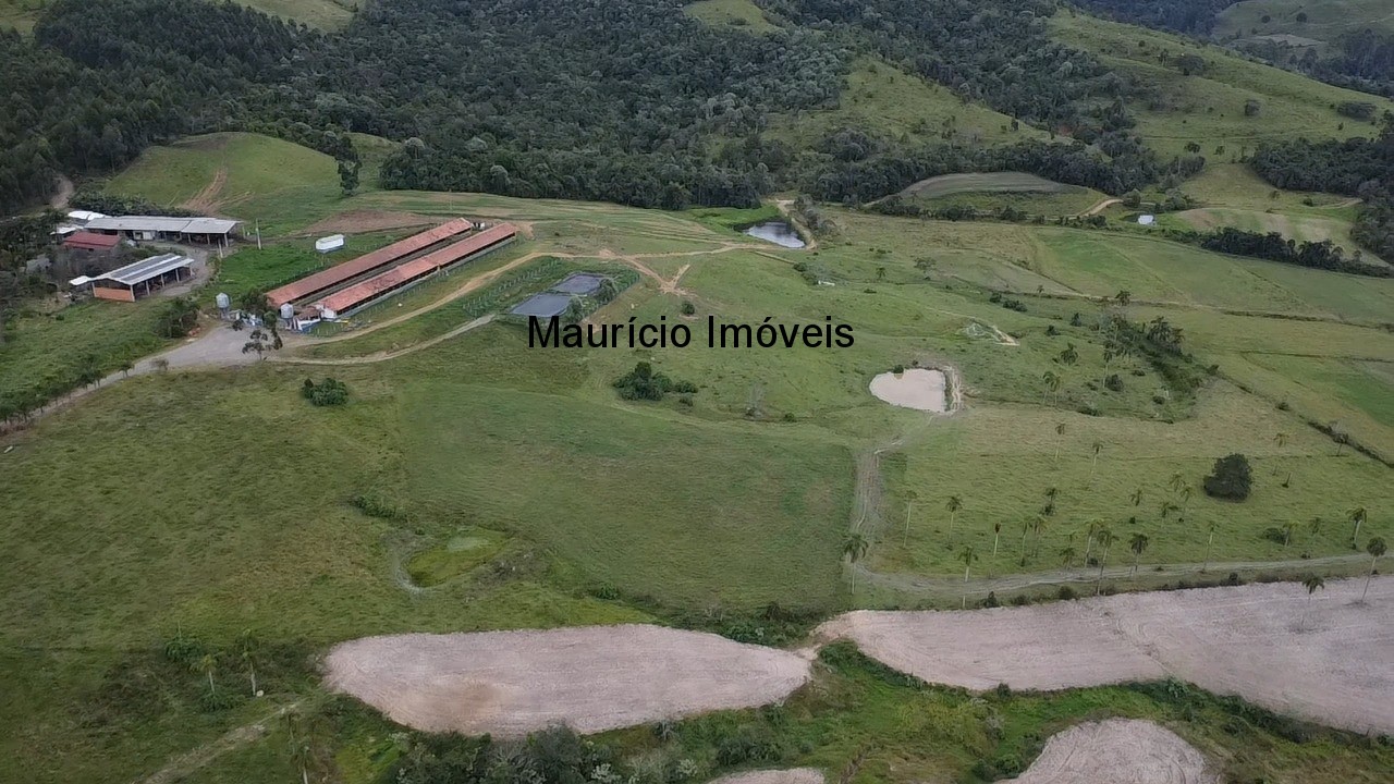 Sítio, 3 quartos, 32 m² - Foto 10