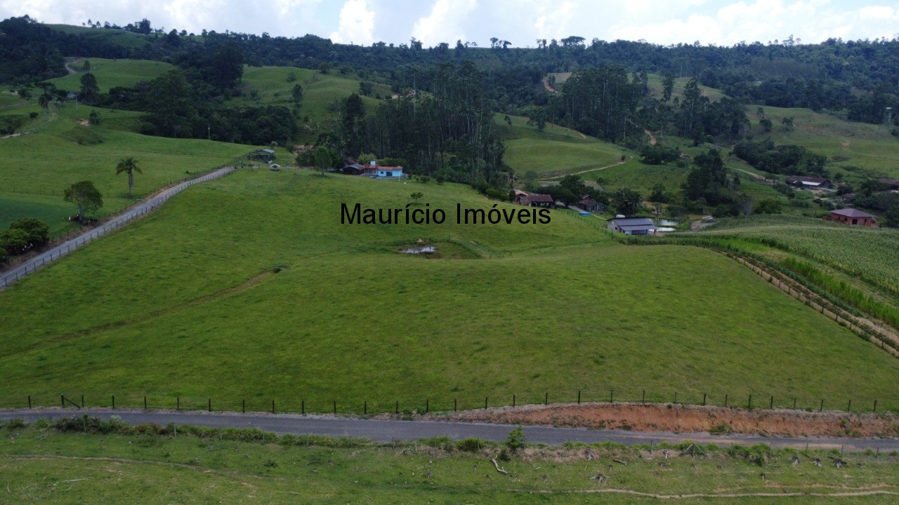 Sítio, 7 quartos, 13 m² - Foto 4