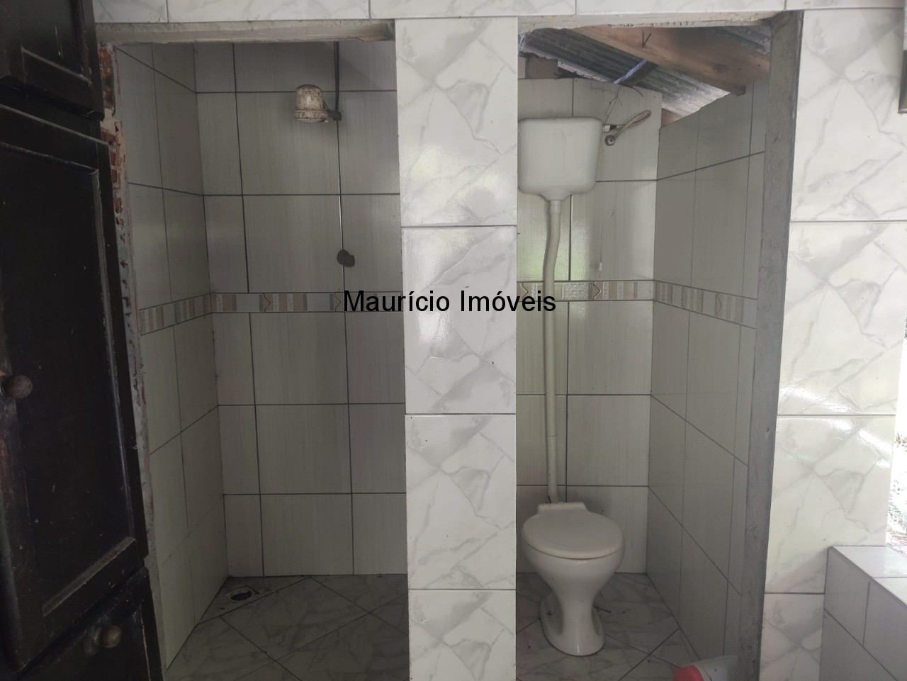 Sítio, 3 quartos, 3 hectares - Foto 34