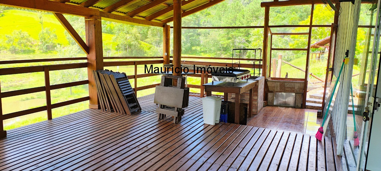 Sítio, 2 quartos, 6 m² - Foto 53