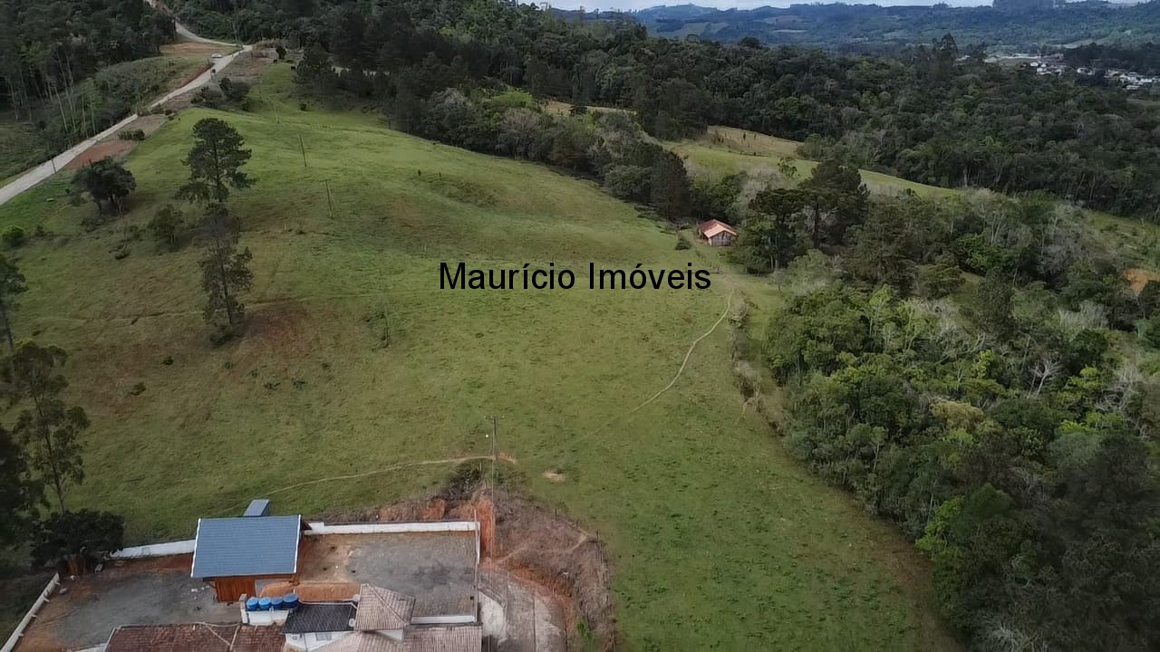 Terreno, 151569 m² - Foto 2