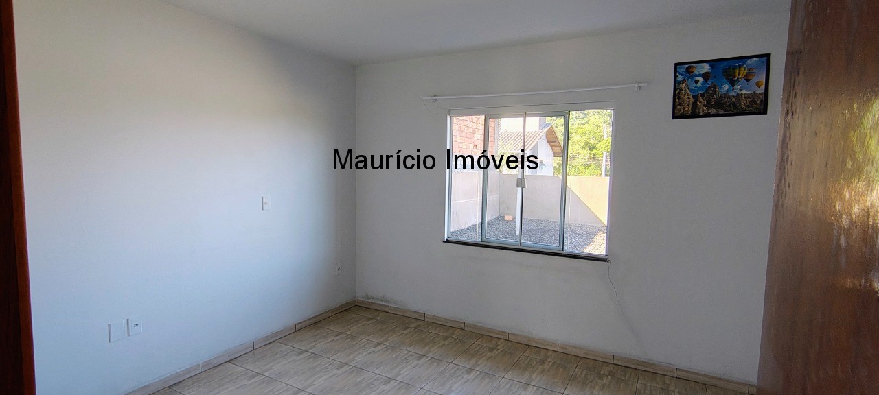 Casa, 2 quartos - Foto 18