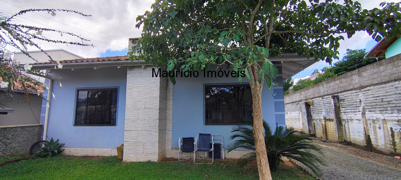 Casa, 2 quartos - Foto 26