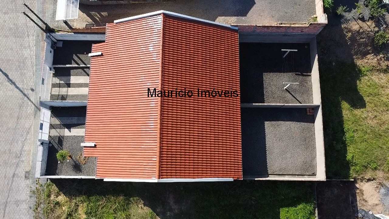 Casa, 2 quartos - Foto 7