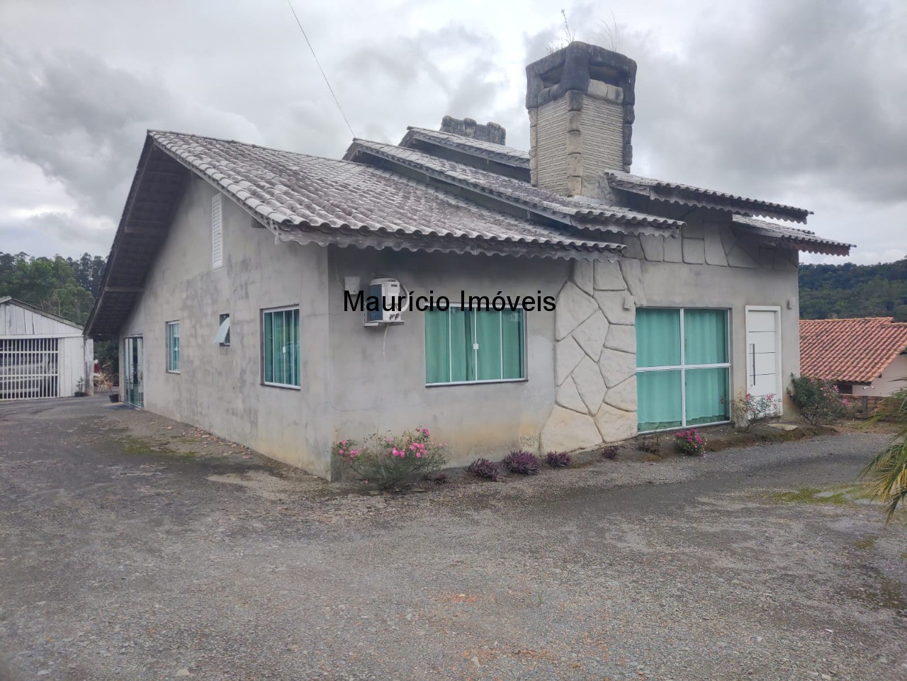 Casa, 3 quartos, 766 m² - Foto 9