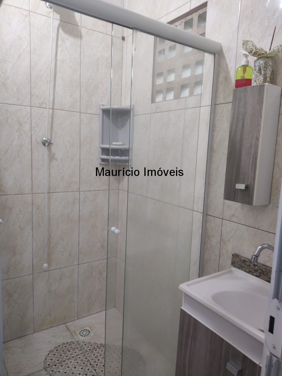 Casa, 4 quartos, 274 m² - Foto 7