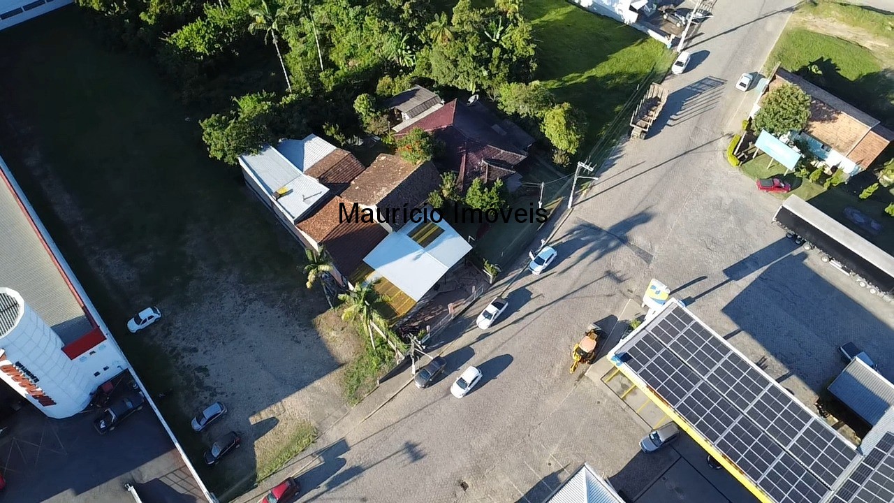 Prédio Inteiro, 320 m² - Foto 9