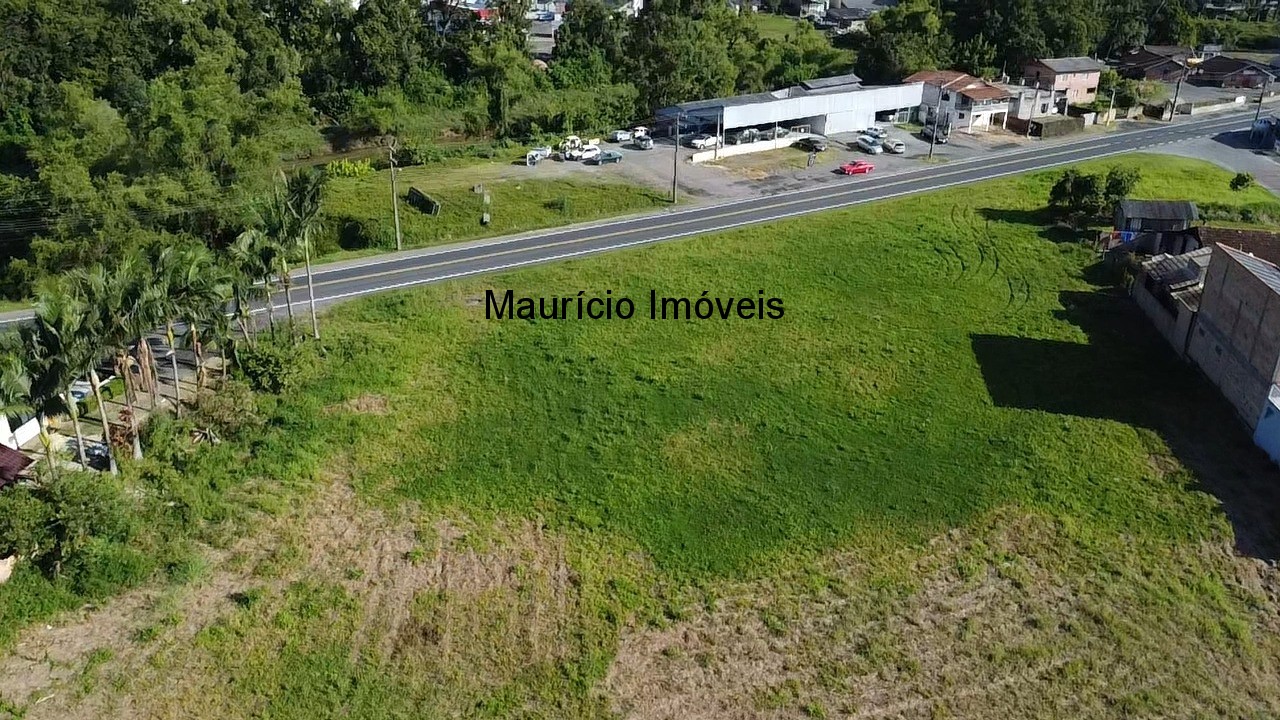 Terreno, 5536 m² - Foto 6