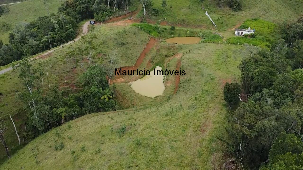 Sítio - Foto 22