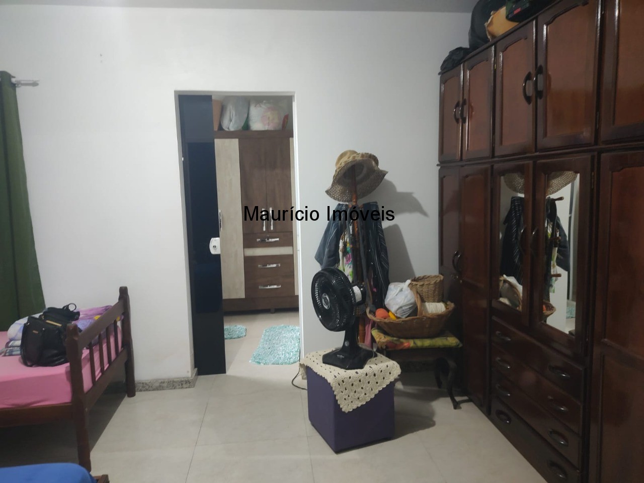 Casa, 4 quartos, 274 m² - Foto 5