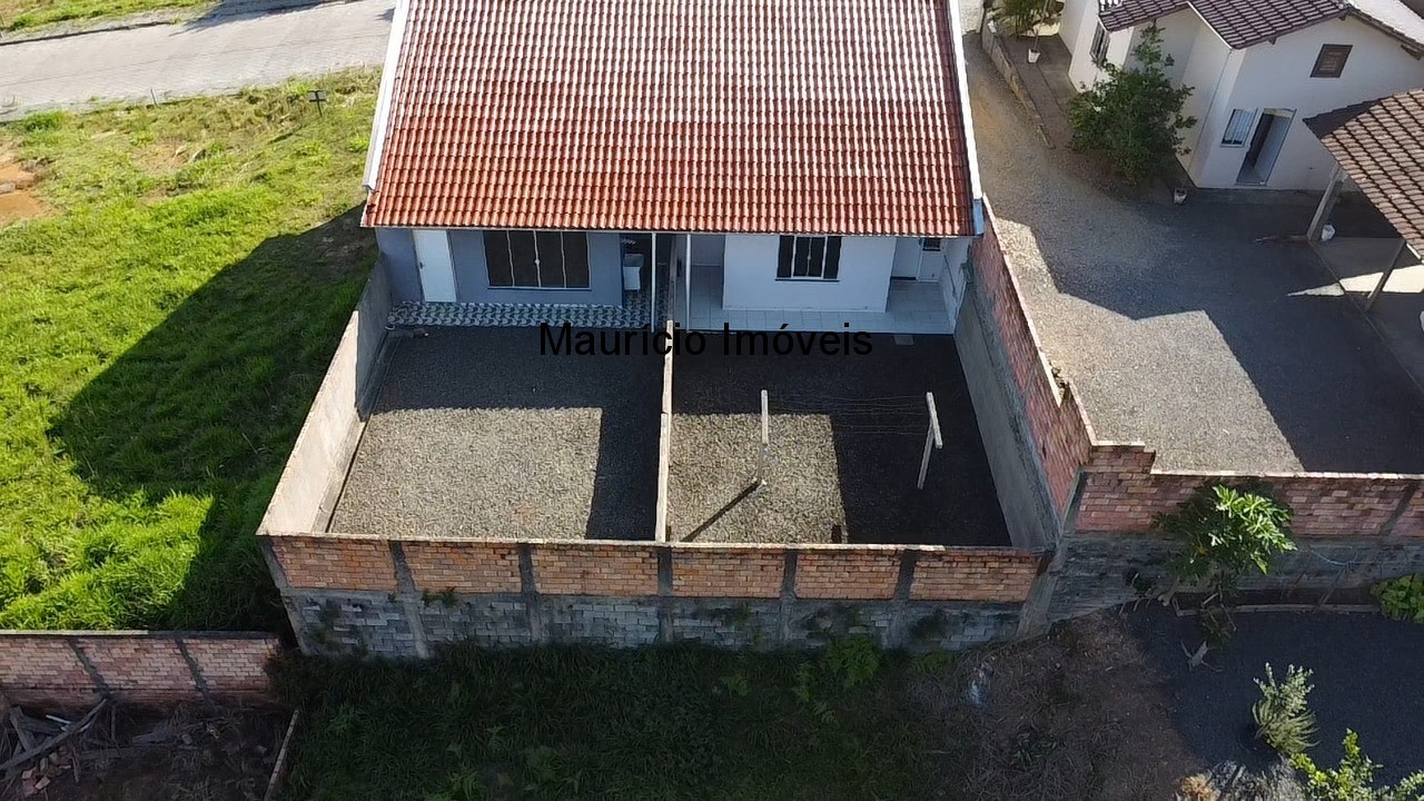 Casa, 2 quartos - Foto 6