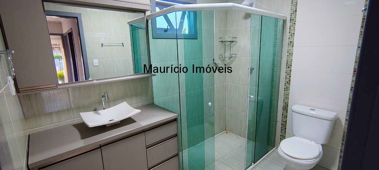 Casa, 2 quartos - Foto 17