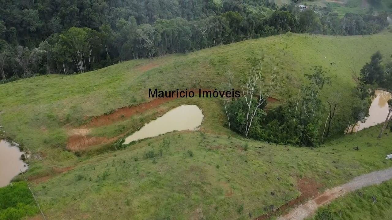 Sítio - Foto 41