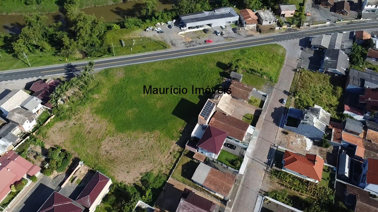 Terreno, 5536 m² - Foto 13