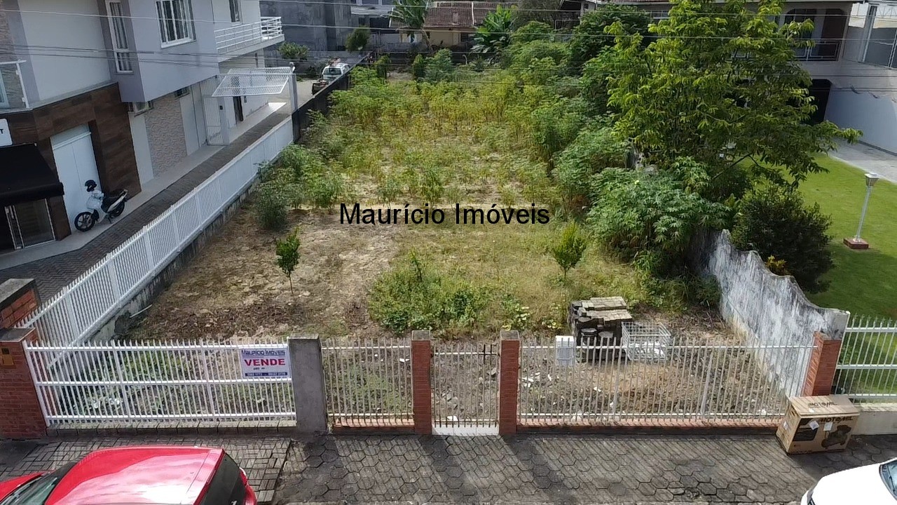 Terreno, 480 m² - Foto 6