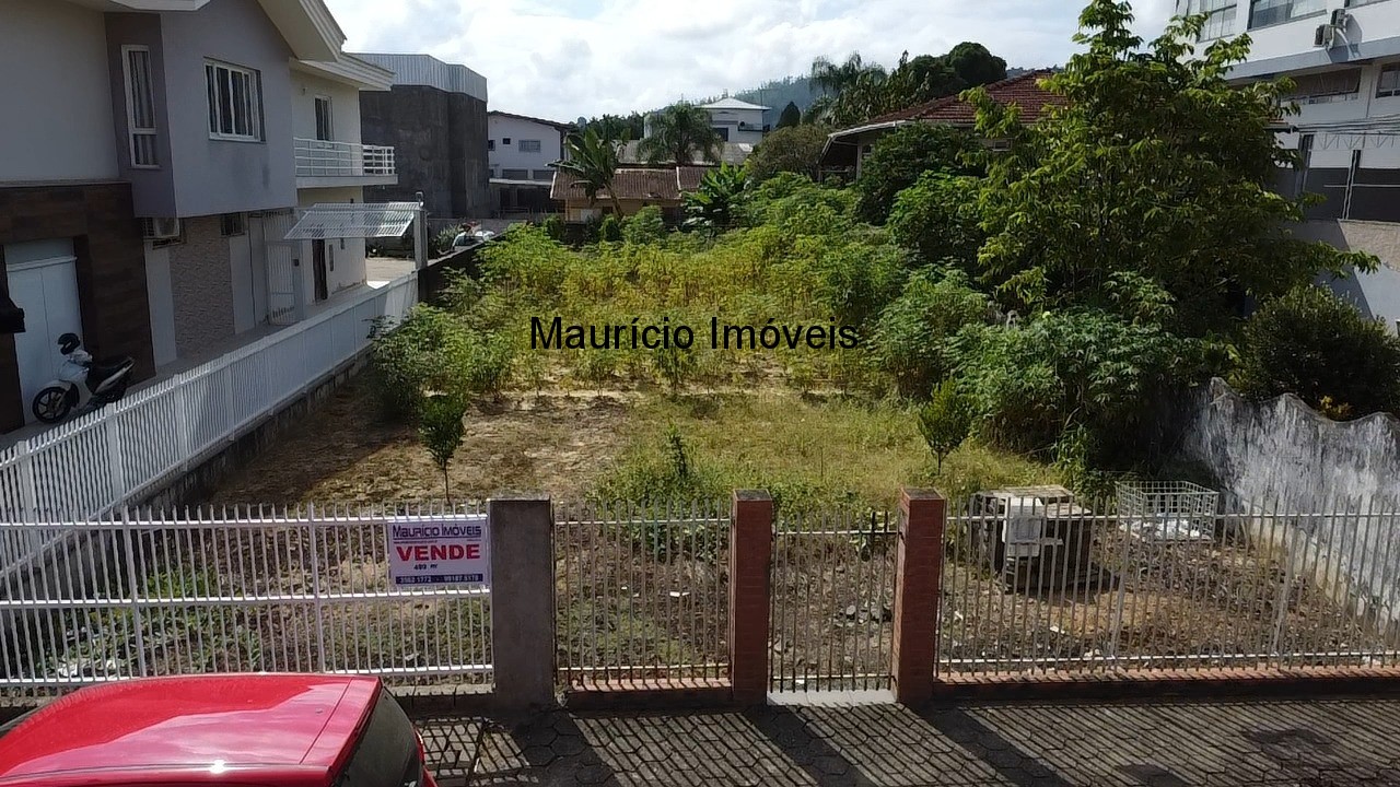 Terreno, 480 m² - Foto 21