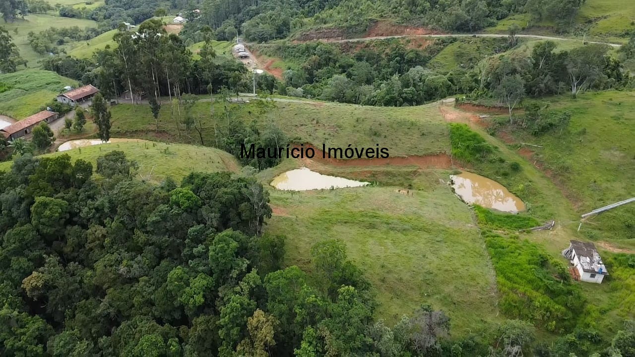 Sítio - Foto 15