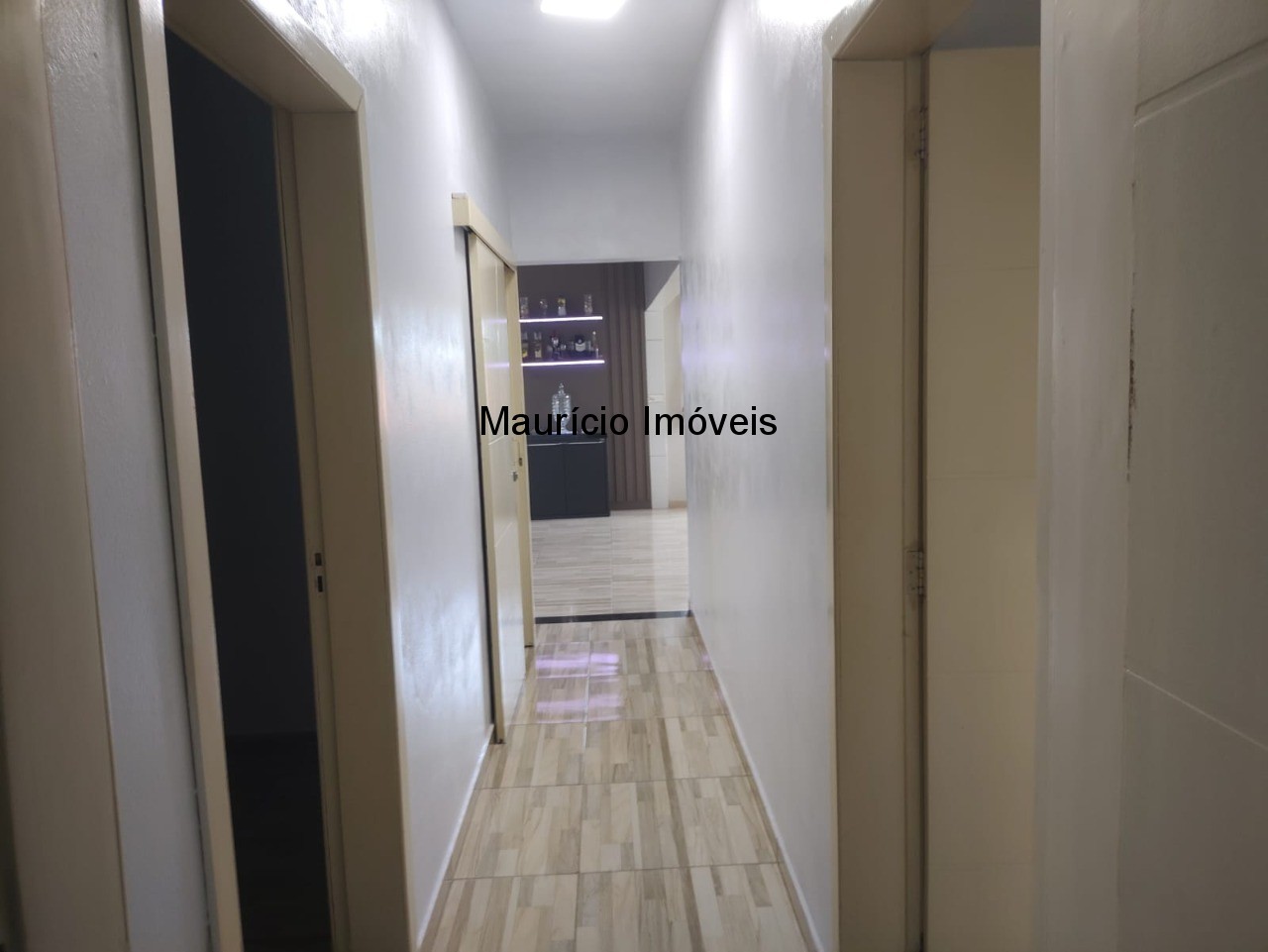 Casa, 3 quartos, 766 m² - Foto 12
