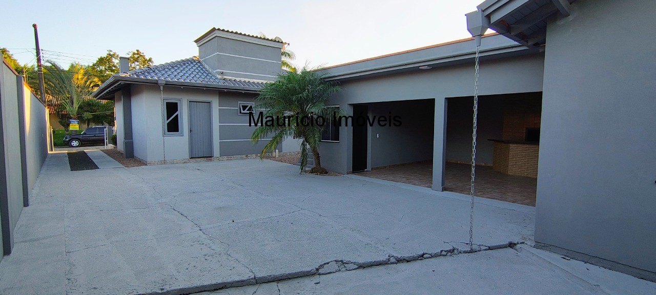 Casa, 2 quartos - Foto 25