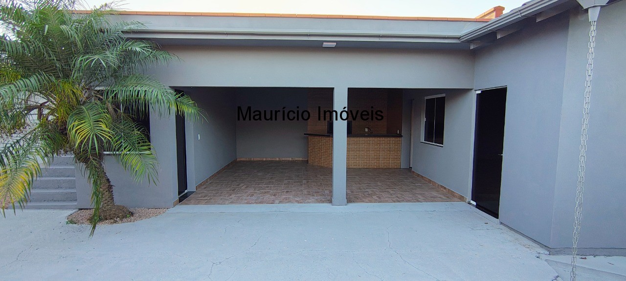 Casa, 2 quartos - Foto 24