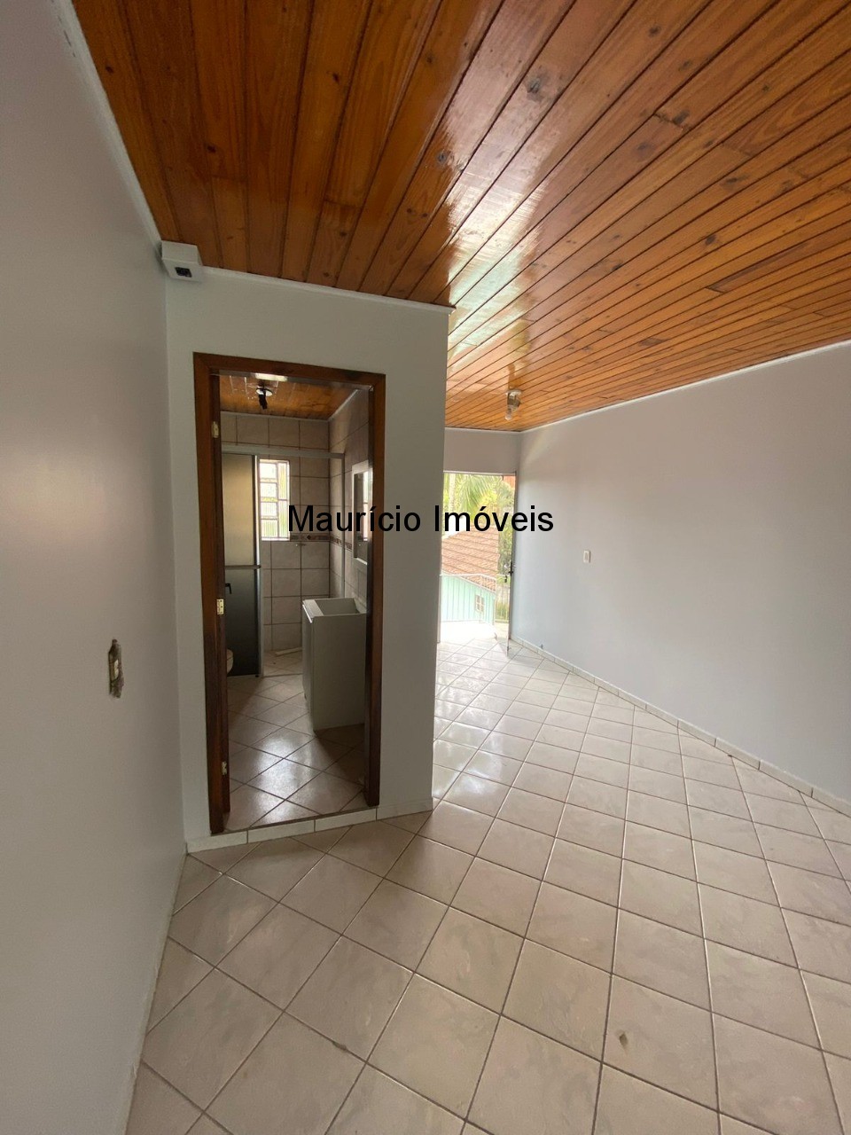 Casa, 4 quartos, 800 m² - Foto 22