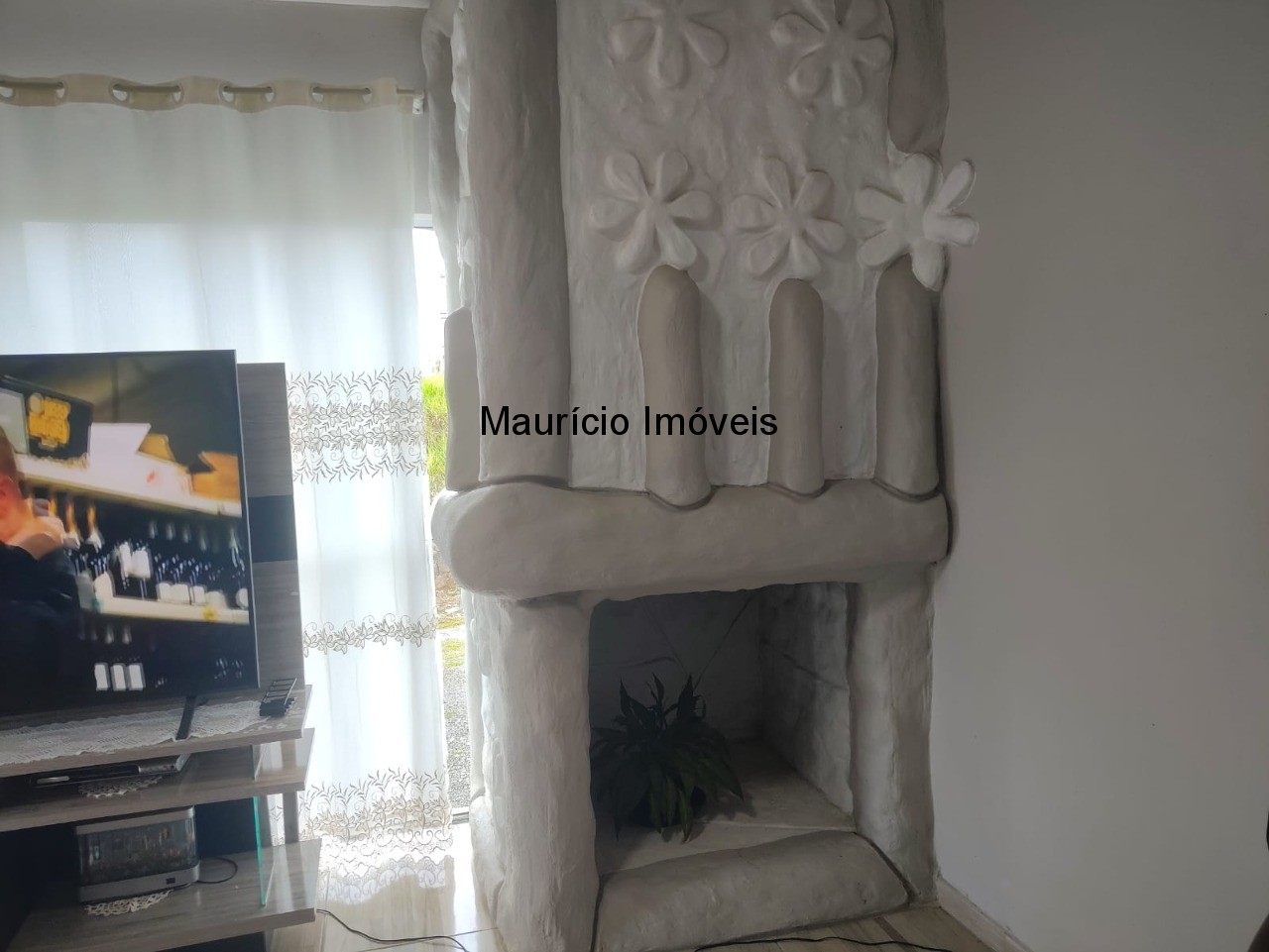 Casa, 3 quartos, 766 m² - Foto 8