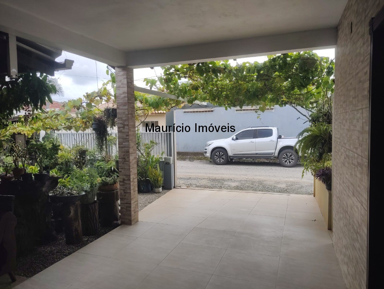 Casa, 4 quartos, 274 m² - Foto 11