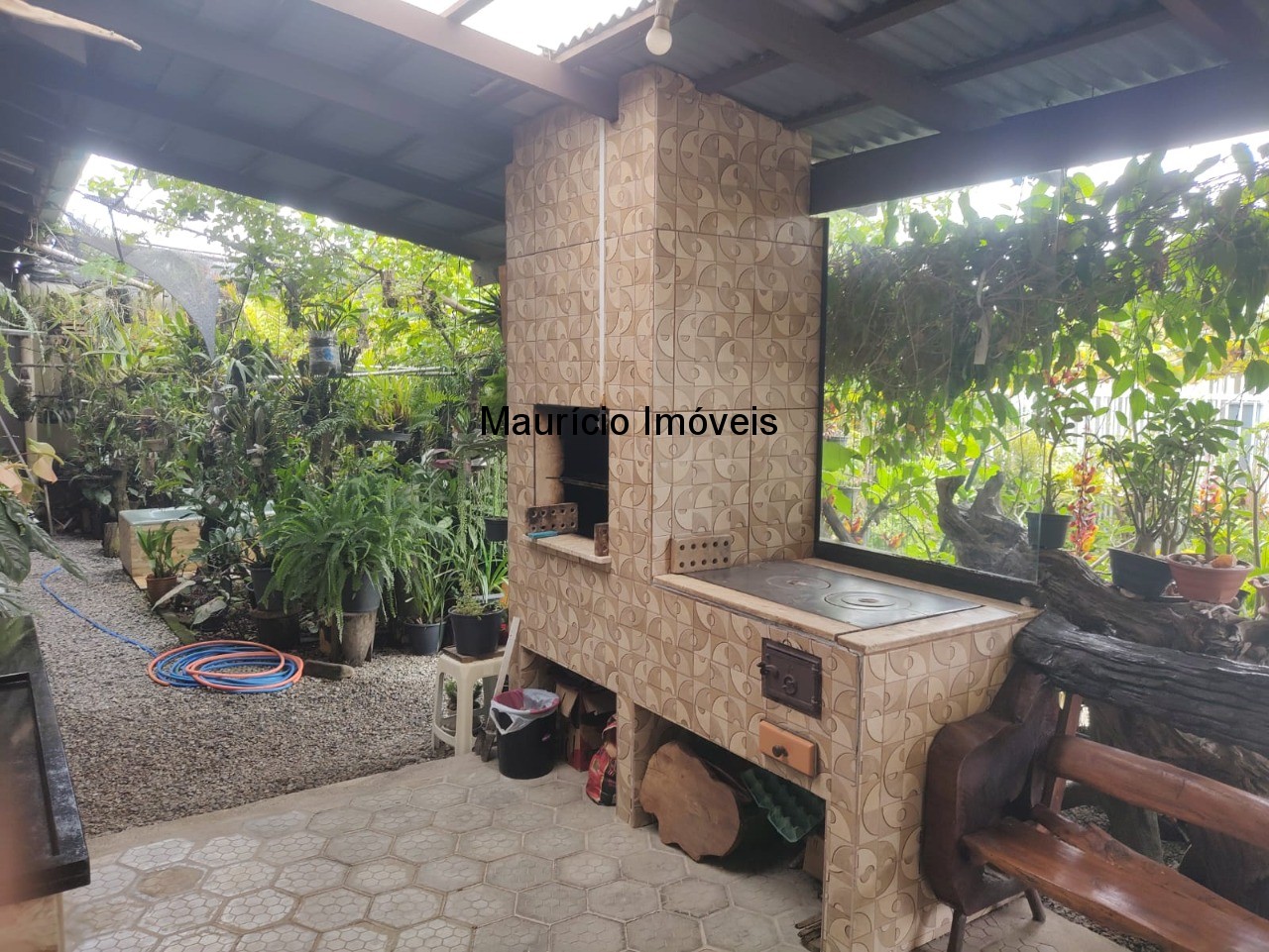 Casa, 4 quartos, 274 m² - Foto 10