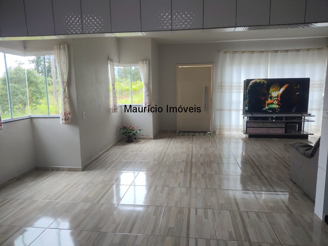 Casa, 3 quartos, 766 m² - Foto 22