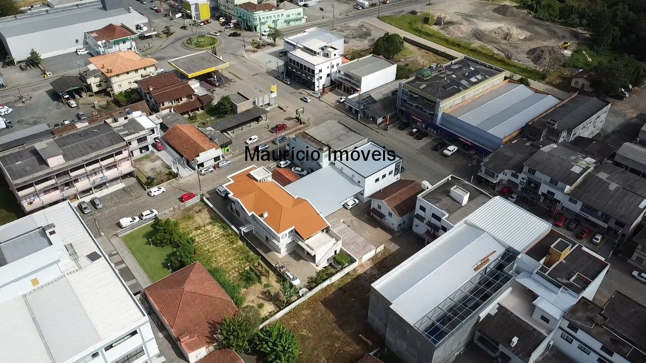 Terreno, 480 m² - Foto 16