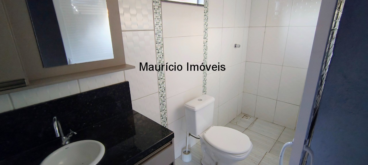 Casa, 2 quartos - Foto 28