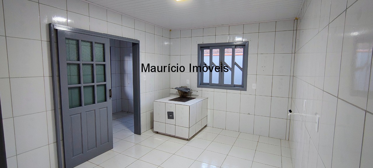 Casa, 2 quartos - Foto 18