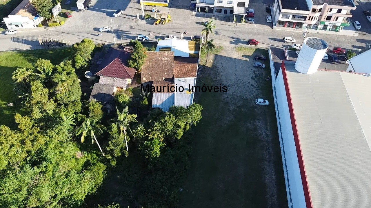 Prédio Inteiro, 320 m² - Foto 17
