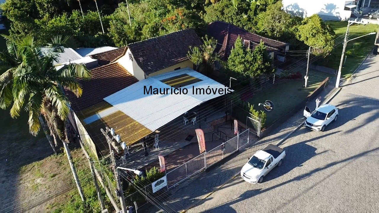 Prédio Inteiro, 320 m² - Foto 6